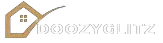 doozyglitz